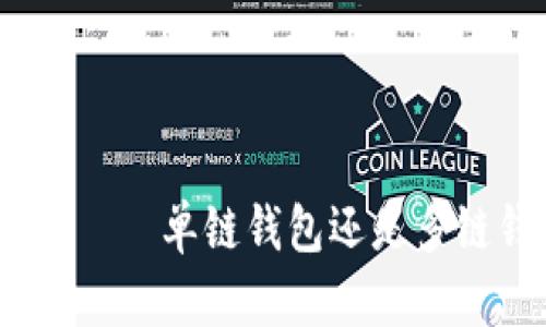 Tokenim 2.0钱包——单链钱包还是多链钱包的完美选择?